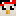 Avatar di survivalMatte