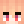 sweet_fox