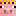 Avatar di swerio