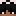 Avatar di swiby_tv