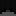Avatar di swifth_