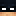 Avatar di swiik77
