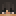 Avatar di swiikk77