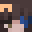 Avatar sxnia