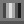 sysprint