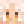 takeshiscast1e