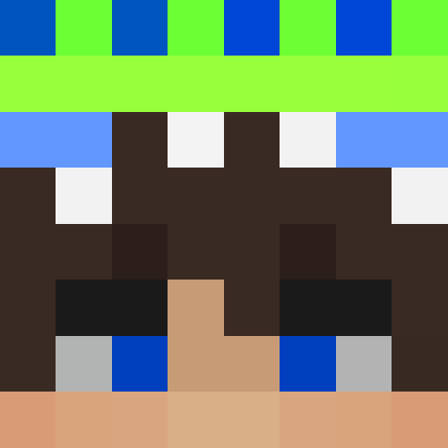 tastiqaa11YT