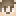 Avatar di tavo