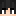 Avatar di teclast