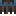 Avatar di teiera_cotta