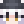 tether04
