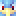 Avatar di theCircle06