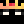 theFlameKingX
