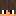 Avatar di theOriginalAntx