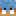 Avatar di the_fresh_V2