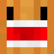 thecraken2