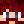 thedemogamerslp