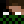 thedud
