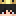 Avatar di thefakemuni