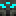Avatar di theiceking34