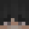 Avatar thelekick