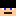 Avatar di themaster