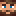 Avatar di thepaddopazzo