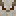 Avatar di therealmatty_