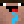 thesealedjar