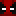 Avatar di tia_pew