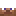 Avatar di tias10