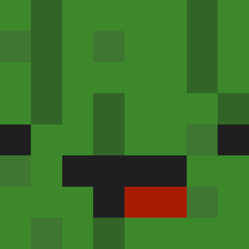 ticklepickle