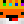 tigerlover20002