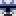 Avatar di tollo12