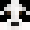 tomahawk321go