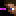 Avatar di tomm123