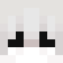 tommaso122_