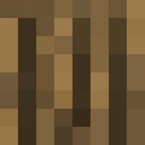 topminecrafter
