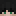 Avatar di toxic_cpvp2