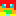 Avatar di traceline