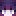 Avatar di trentunofebbraio