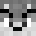 trexdragon354