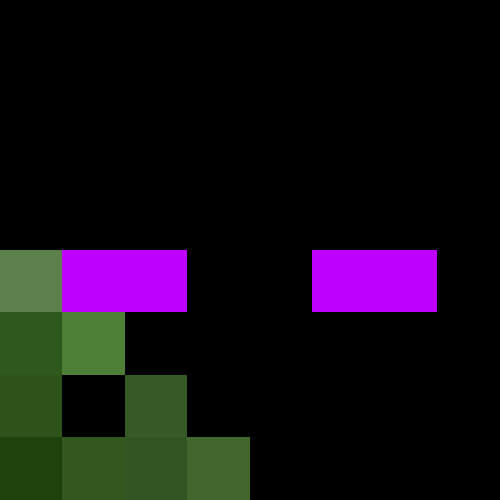 trikop