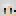 Avatar di trxbrd