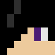 ttelge