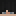 Avatar di ttwncj