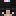 Avatar di tuxme88