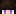 Avatar di twsecret0