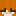 Avatar di uanzbeke