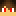 Avatar di umbycraft